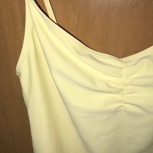 Forever 21 One-Piece